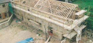 Gatewen Barns Phase 2 renovation (7)